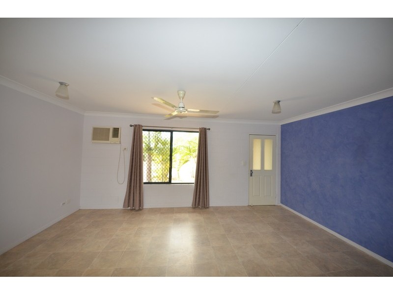 24  Pompeii Street, Kelso QLD 4815