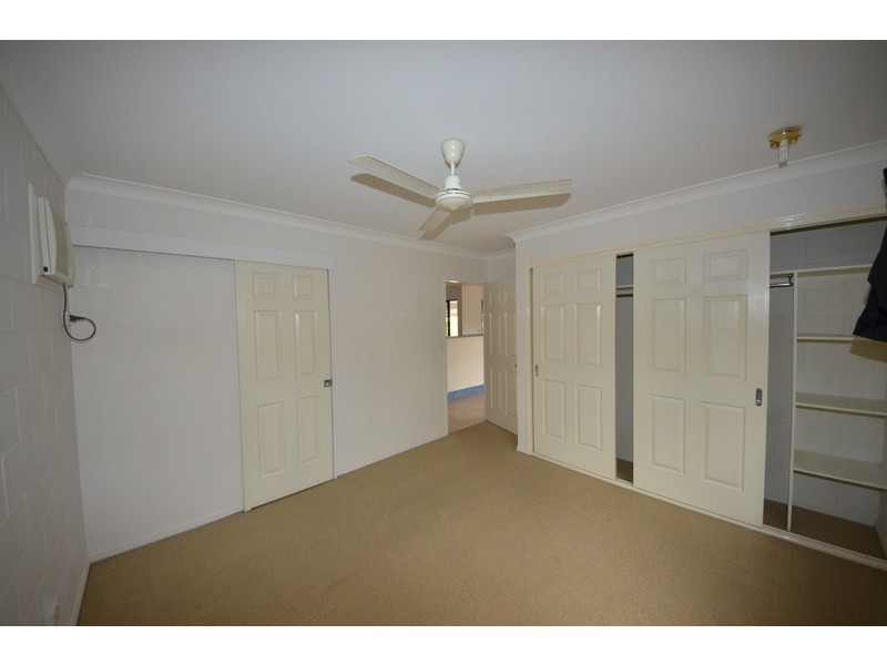 24  Pompeii Street, Kelso QLD 4815