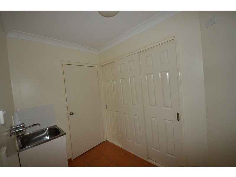 24  Pompeii Street, Kelso QLD 4815