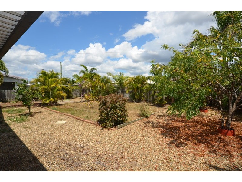 24  Pompeii Street, Kelso QLD 4815