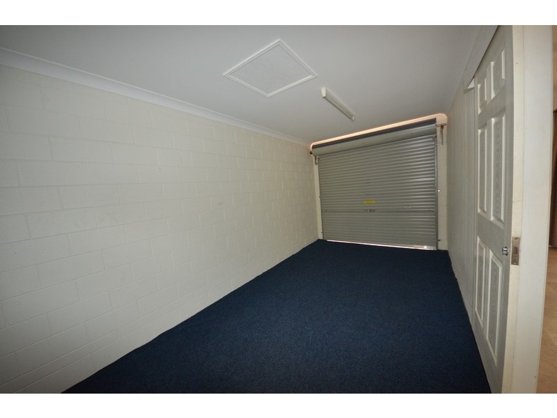 24  Pompeii Street, Kelso QLD 4815