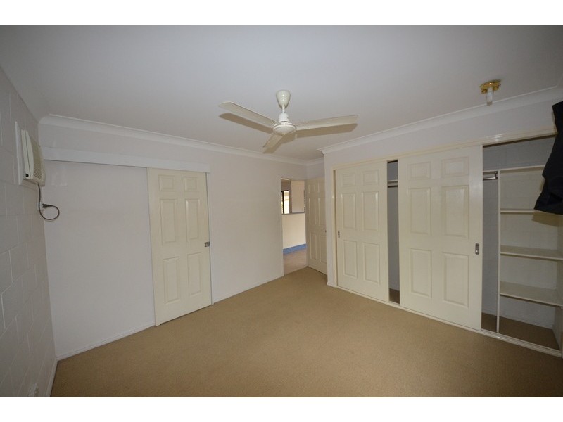 24  Pompeii Street, Kelso QLD 4815