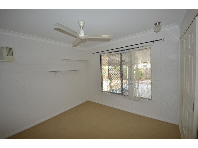 24  Pompeii Street, Kelso QLD 4815