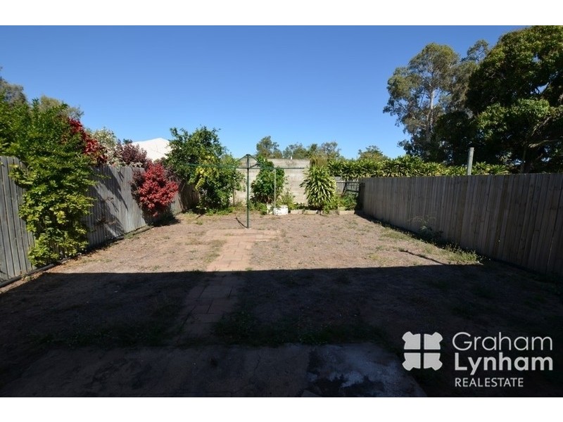 1/17 Coral Street, Saunders Beach QLD 4818