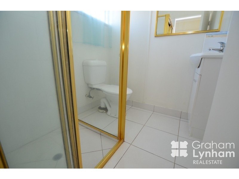 1/17 Coral Street, Saunders Beach QLD 4818