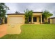 6  Grande Parade, Douglas QLD 4814