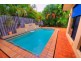6  Grande Parade, Douglas QLD 4814