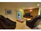 6  Grande Parade, Douglas QLD 4814