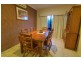 6  Grande Parade, Douglas QLD 4814