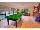 6  Grande Parade, Douglas QLD 4814