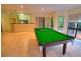 6  Grande Parade, Douglas QLD 4814