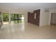 6  Grande Parade, Douglas QLD 4814