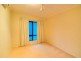 6  Grande Parade, Douglas QLD 4814