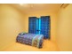 6  Grande Parade, Douglas QLD 4814