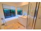 6  Grande Parade, Douglas QLD 4814