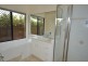 6  Grande Parade, Douglas QLD 4814