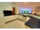 6  Grande Parade, Douglas QLD 4814
