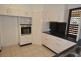 6  Grande Parade, Douglas QLD 4814