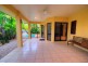6  Grande Parade, Douglas QLD 4814