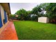 6  Grande Parade, Douglas QLD 4814
