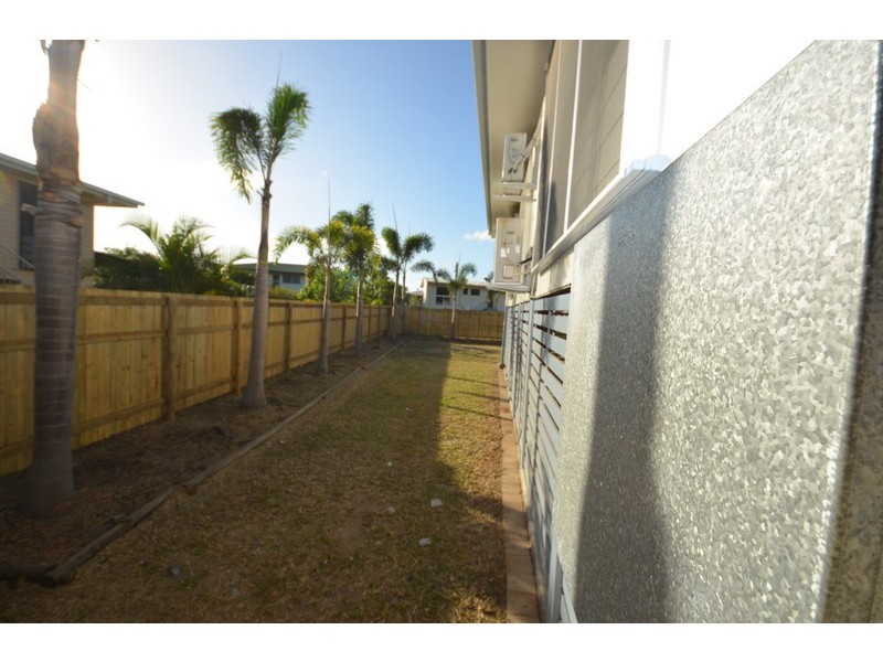 53 Hodges Crescent, Vincent QLD 4814