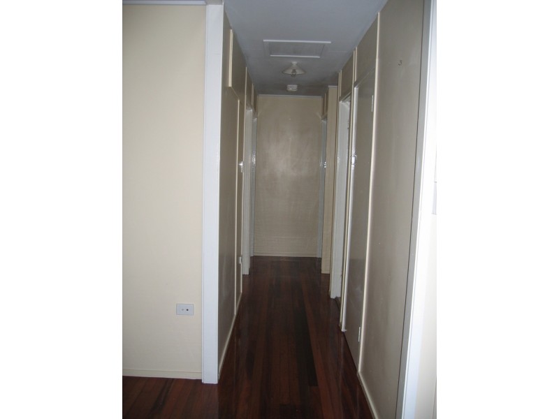 53 Hodges Crescent, Vincent QLD 4814