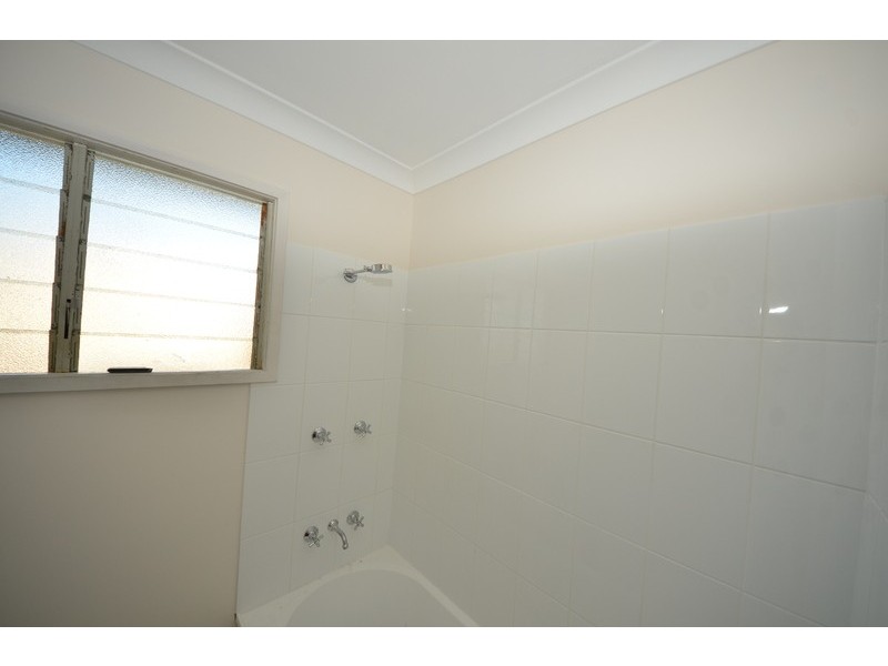 53 Hodges Crescent, Vincent QLD 4814