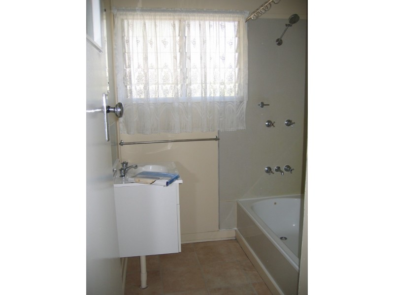 53 Hodges Crescent, Vincent QLD 4814