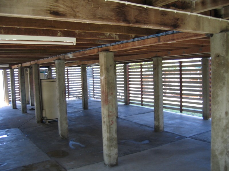 53 Hodges Crescent, Vincent QLD 4814