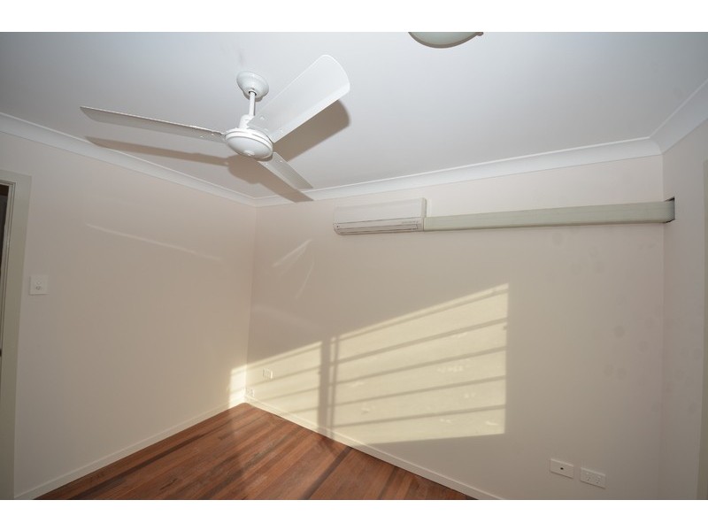 53 Hodges Crescent, Vincent QLD 4814