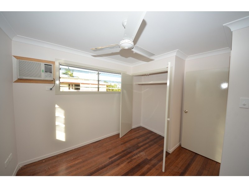 53 Hodges Crescent, Vincent QLD 4814