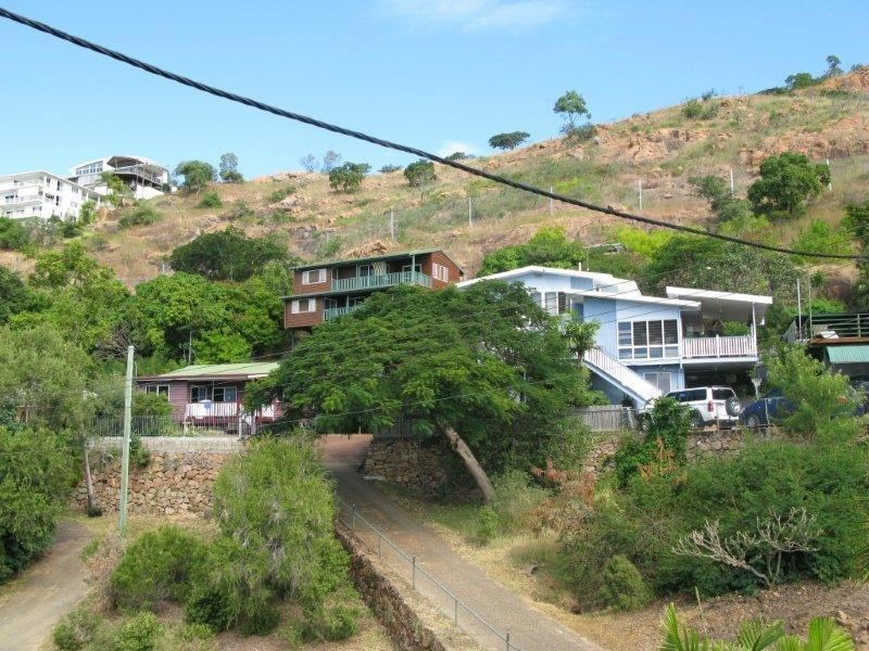 9/17 Stanton Terrace, North Ward QLD 4810