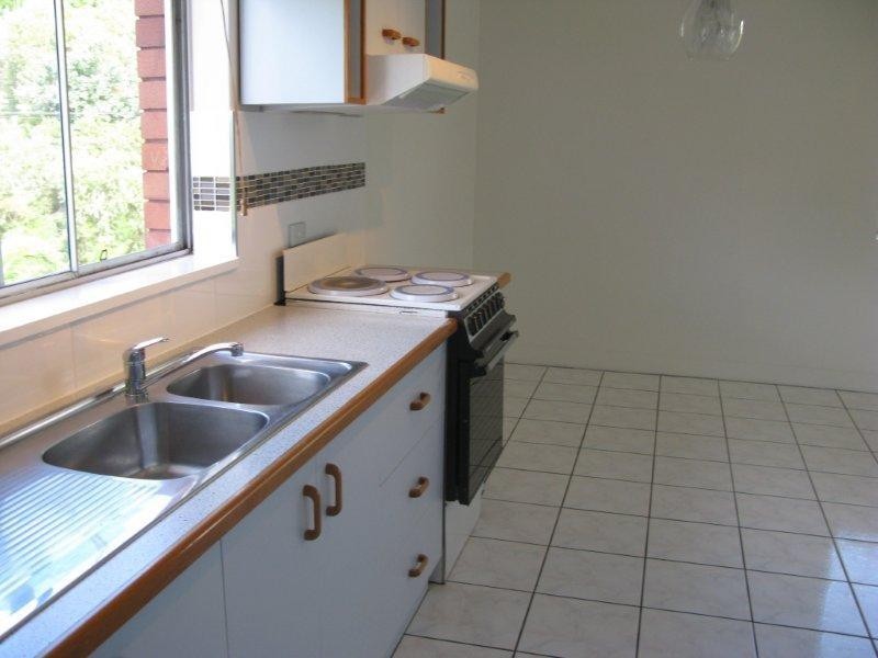 9/17 Stanton Terrace, North Ward QLD 4810