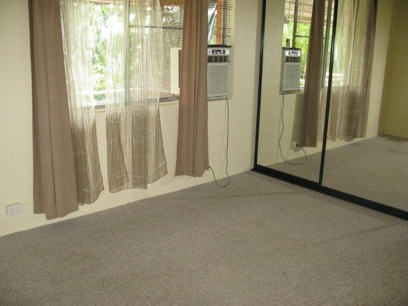 9/17 Stanton Terrace, North Ward QLD 4810