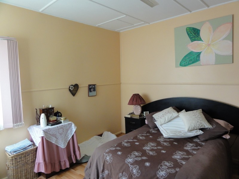 157  Palmerston Street, Currajong QLD 4812