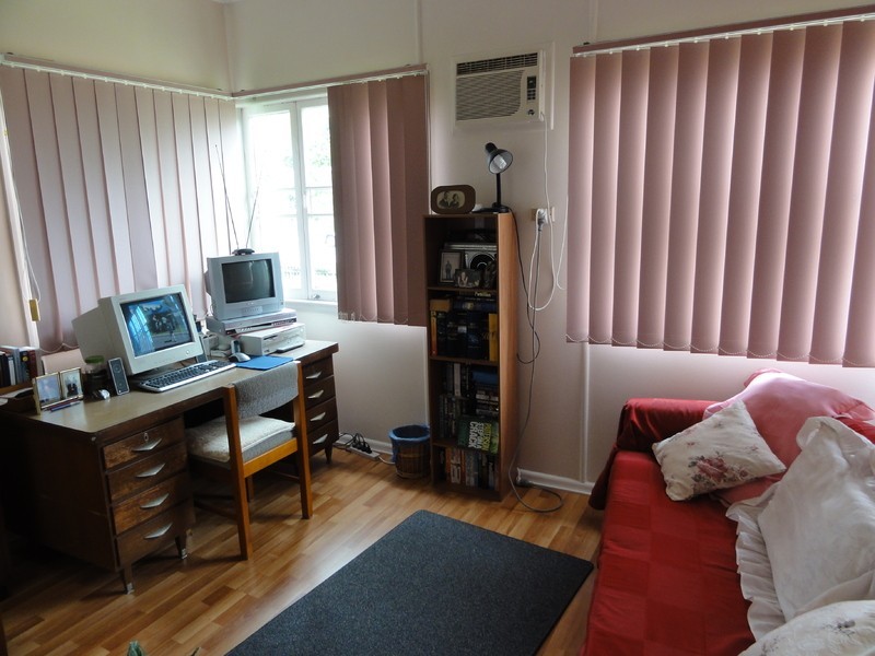 157  Palmerston Street, Currajong QLD 4812