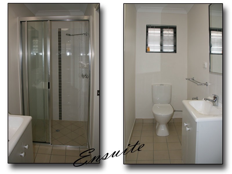 46 Blue Wren Place, Kelso QLD 4815