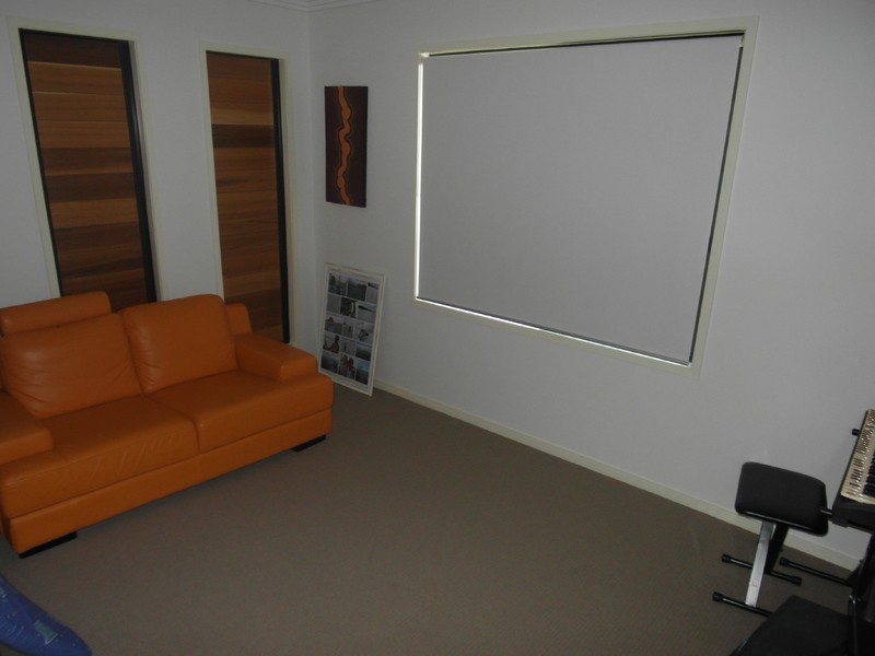 3 Admiralty Close, Idalia QLD 4811