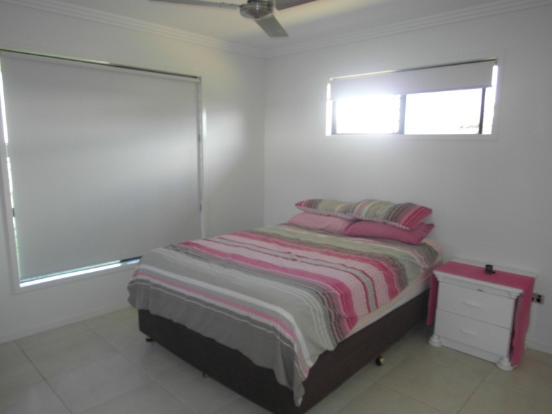 3 Admiralty Close, Idalia QLD 4811