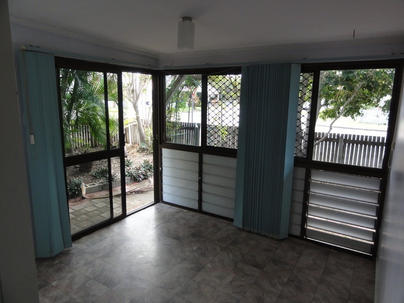 18 Alfred Street, Aitkenvale QLD 4814