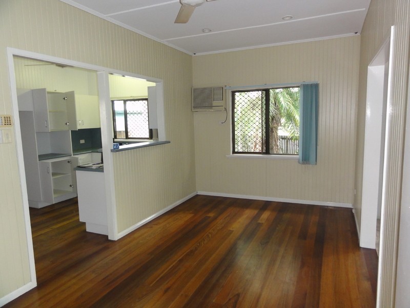 18 Alfred Street, Aitkenvale QLD 4814