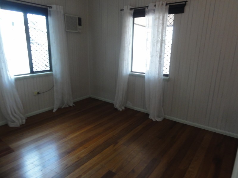 18 Alfred Street, Aitkenvale QLD 4814