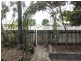 18 Alfred Street, Aitkenvale QLD 4814
