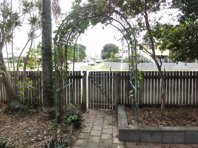 18 Alfred Street, Aitkenvale QLD 4814