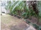 18 Alfred Street, Aitkenvale QLD 4814