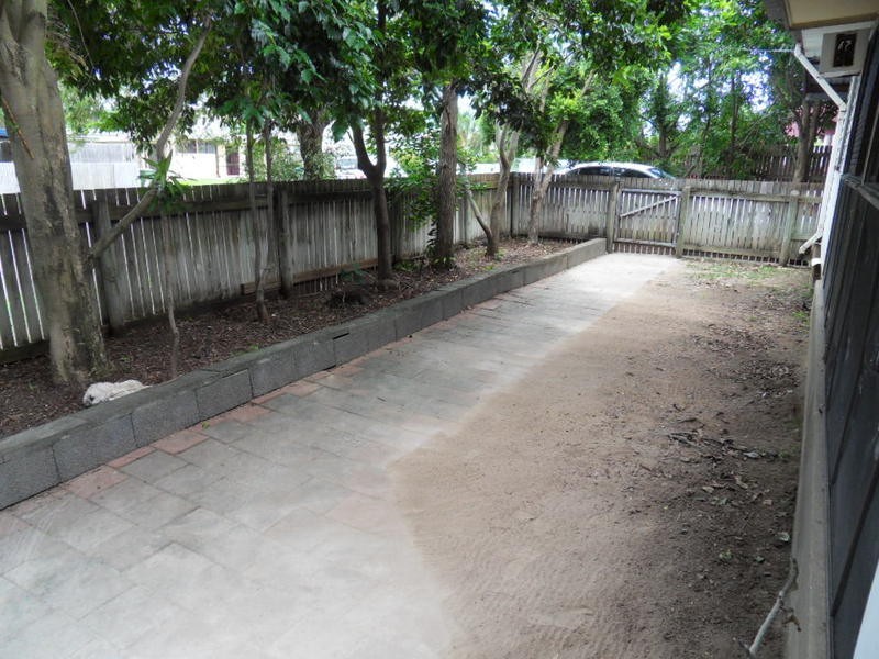 18 Alfred Street, Aitkenvale QLD 4814