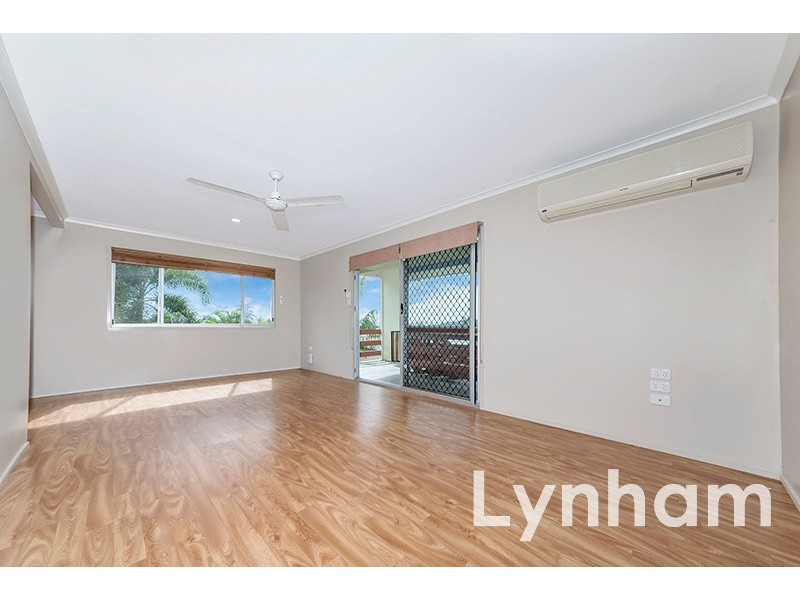 5 Lewin Court, Mount Louisa QLD 4814