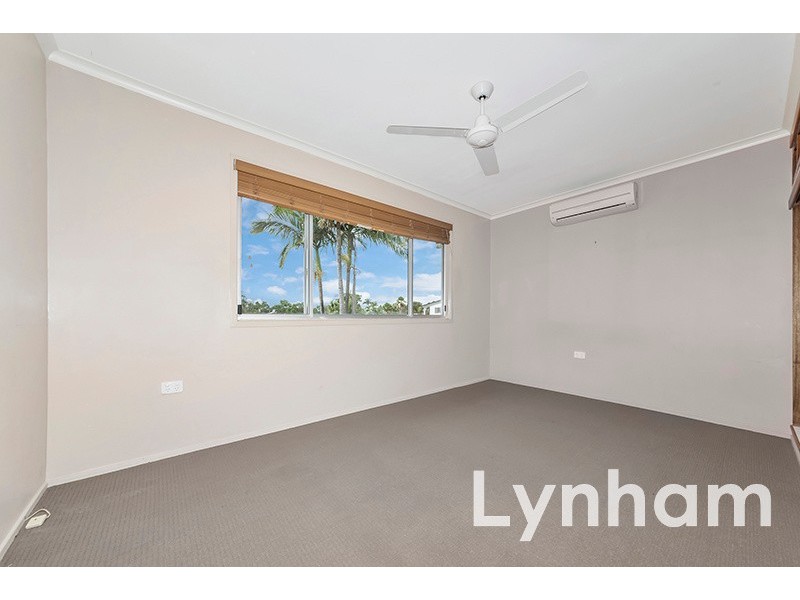 5 Lewin Court, Mount Louisa QLD 4814