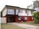 16 Neill Street, Kirwan QLD 4817