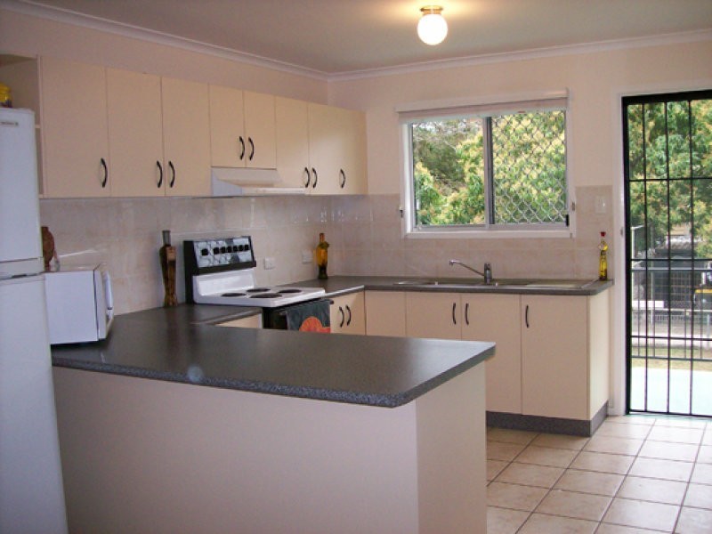 16 Neill Street, Kirwan QLD 4817